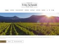 Vigneron Fritz Schmitt