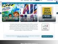 Fédération Royale Sportive de l'Enseignement Libre, (…)