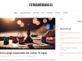 Futbol Fichajes