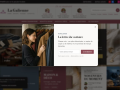 galienni.com