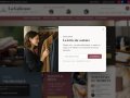galienni.com