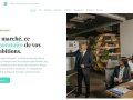 Galerie du Galion Import