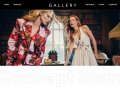 Gallery Andorre