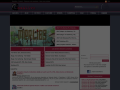 GamAlive