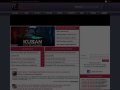 GamAlive