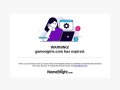 GamOngirlS