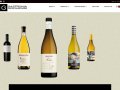 Gastronia venta de vinos españoles en Lima Perú