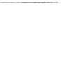 Gaz Electricite et Energie renouvelable
