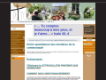 Gennésaret, communauté catholique