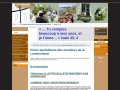 Gennésaret, communauté catholique