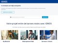 PAssion Informatique