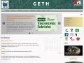 GETH
