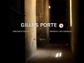 Gilles Porte