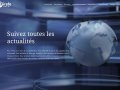girafe-info.net