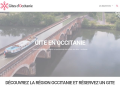 Gites d'Occitanie