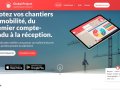 Global-projects