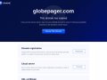 globepager