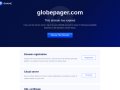 globepager - annuaire des meilleures pages