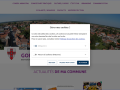 Commune de Gondecourt