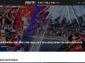 Grand Prix de France Moto