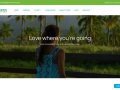 GreenWorldTrip