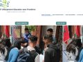Groupement des Retraités Educateurs sans Frontières