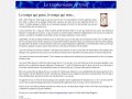 Le Capharnaüm de Grolf