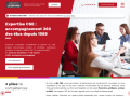 Groupe Legrand