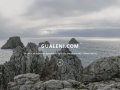 gualeni.com