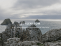 gualeni.com