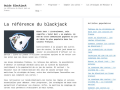 Guide Blackjack