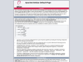 Guide sur la chirurgie esthétique