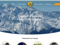 Bureau des Guides d'Ariège Pyrénées