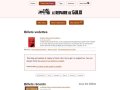 Le Site de Gulix