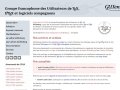 Groupe francophone des Utilisateurs de TEX, LATEX et (…)