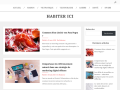 Habiter Ici