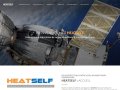 heatself expert des systèmes de chauffage autorégulant