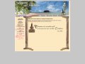 Site officiel de l'équipe Hugues Heinrich de Haguenau