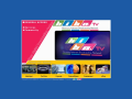 Harmony Internet Broadcasting Network