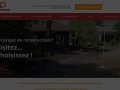 Homexpo