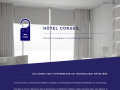 Hôtel Conseil
