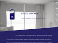 Hôtel Conseil : le partenaire des hôtels au quotidien