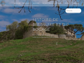 Histoire et Patrimoine du bressuirais