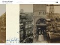 L'écran et la fumée - Walter Benjamin à Marseille