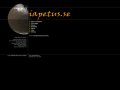 iapetus.ch