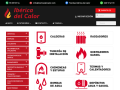 Ibérica del Calor