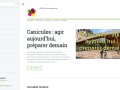 IDÉES Pour Beaumont