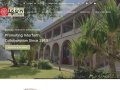 IDEO - Institut Dominicain d'Etudes Orientales