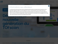 idMed - Création de sites internet pour le corps médical