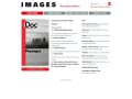 Images documentaires